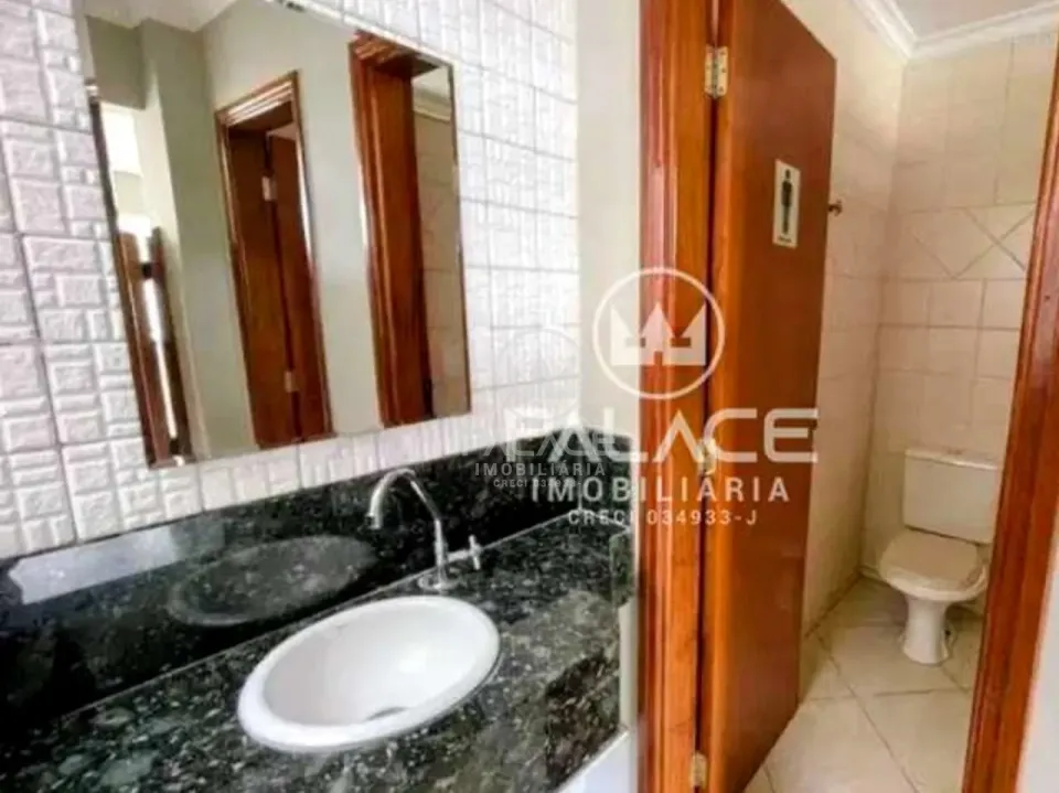 Imóvel comercial para alugar em Vila Rezende, Piracicaba - foto 34