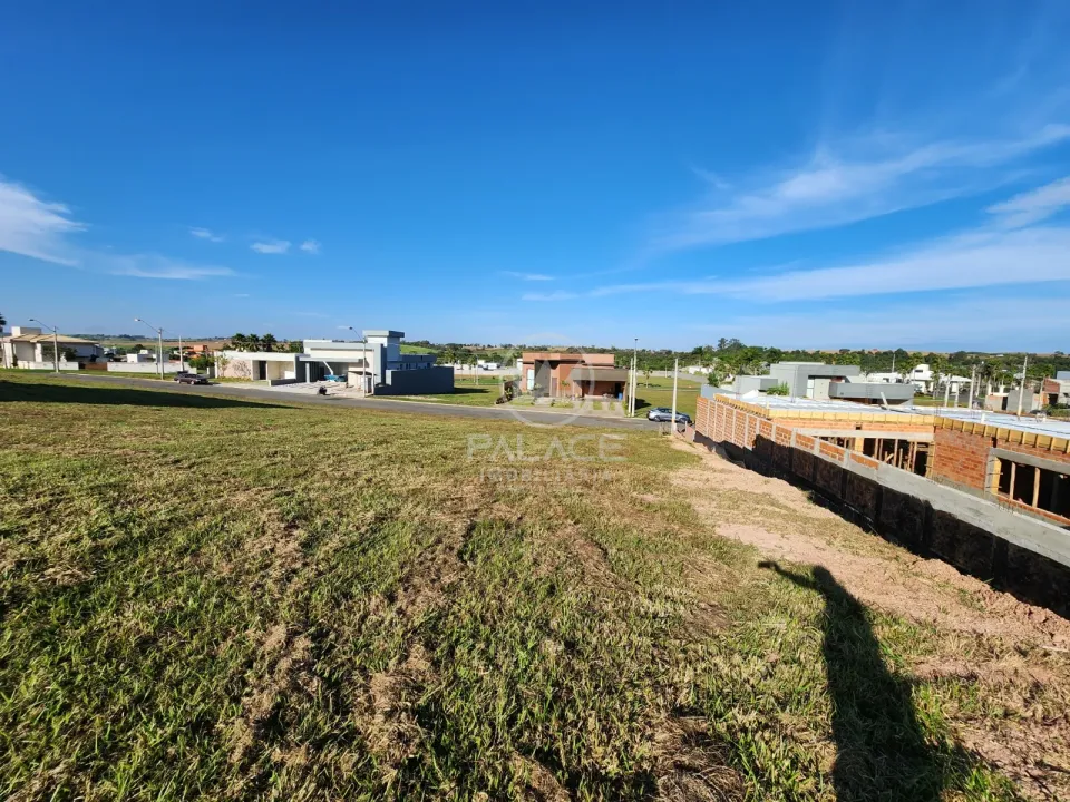 Terreno em condomínio à venda em Residencial Terras de Ártemis (Ártemis), Piracicaba — Terras de Ártemis... - foto 34