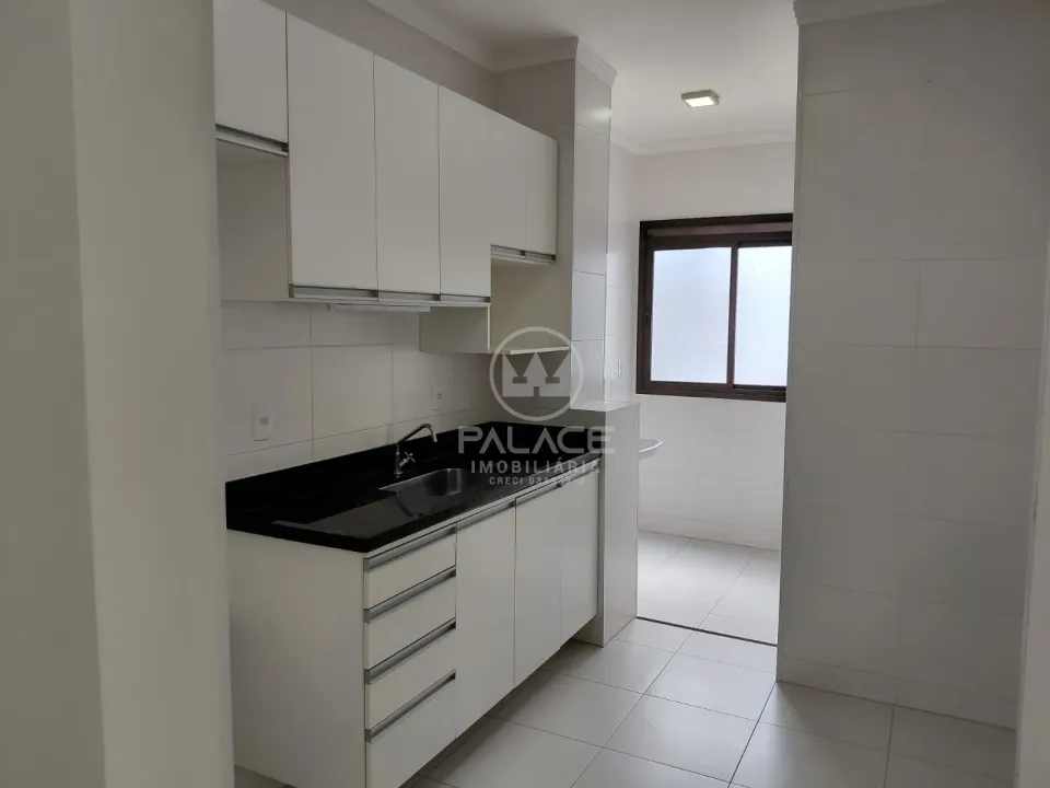 Apartamento 3 quartos à venda em Morumbi, Piracicaba — Potengi - foto 29
