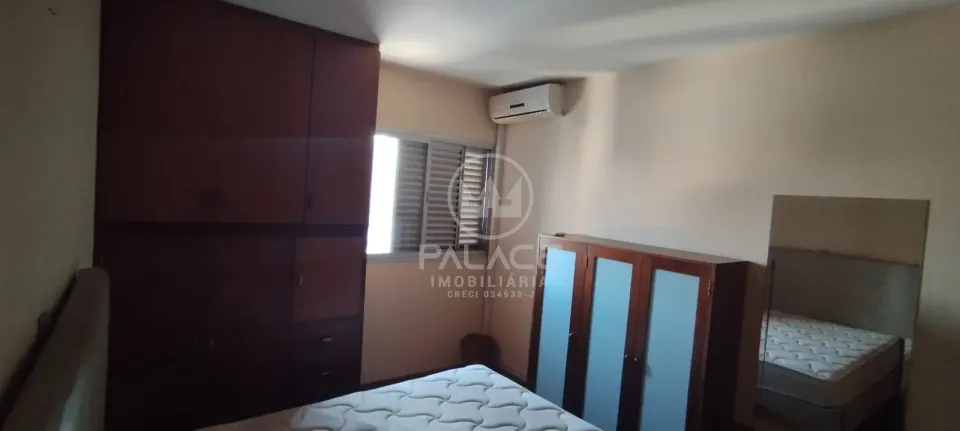 Apartamento, 1 quarto, 66 m² - Foto 34