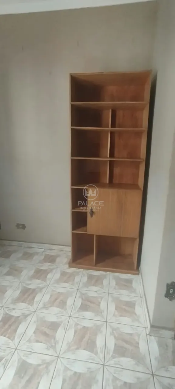 Apartamento, 2 quartos, 89 m² - Foto 34