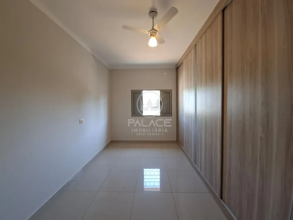 Casa, 3 quartos, 194 m² - Foto 23