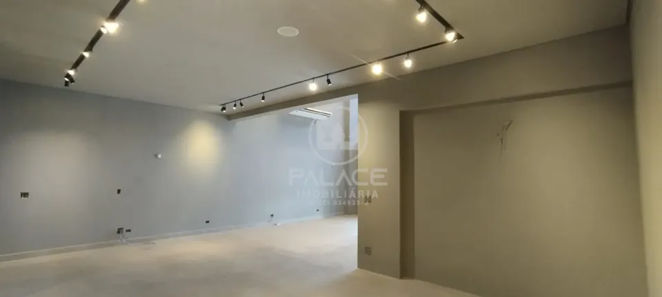 Prédio Inteiro, 170 m² - Foto 34