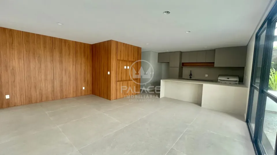 Apartamento 3 quartos para alugar em Centro, Piracicaba - foto 34