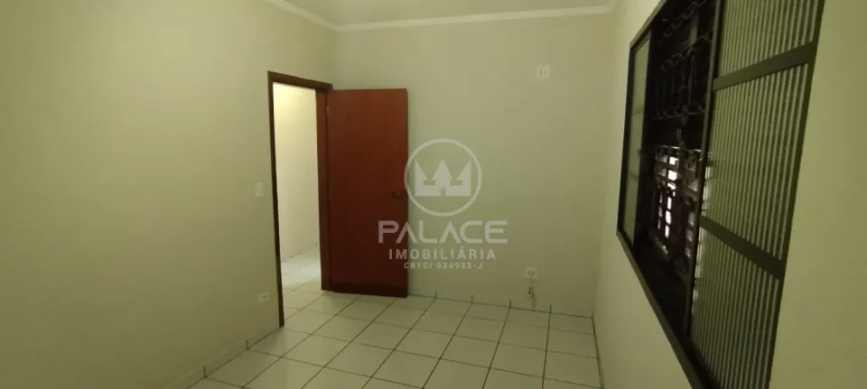 Casa para alugar em Jardim São Luiz, Piracicaba - foto 34