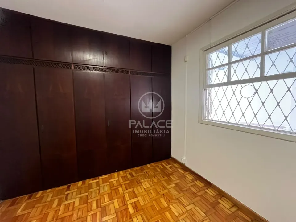 Casa 3 quartos para alugar em Jaraguá, Piracicaba - foto 32