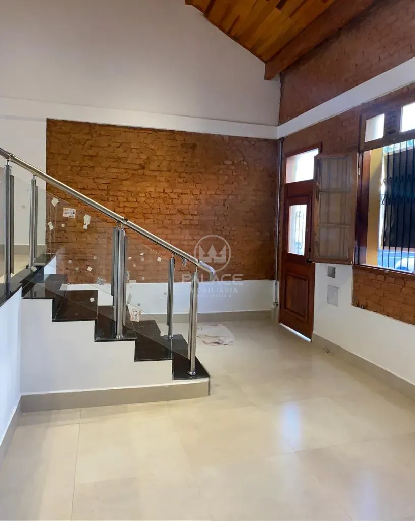 Casa à venda e para alugar em Centro, Piracicaba - foto 34