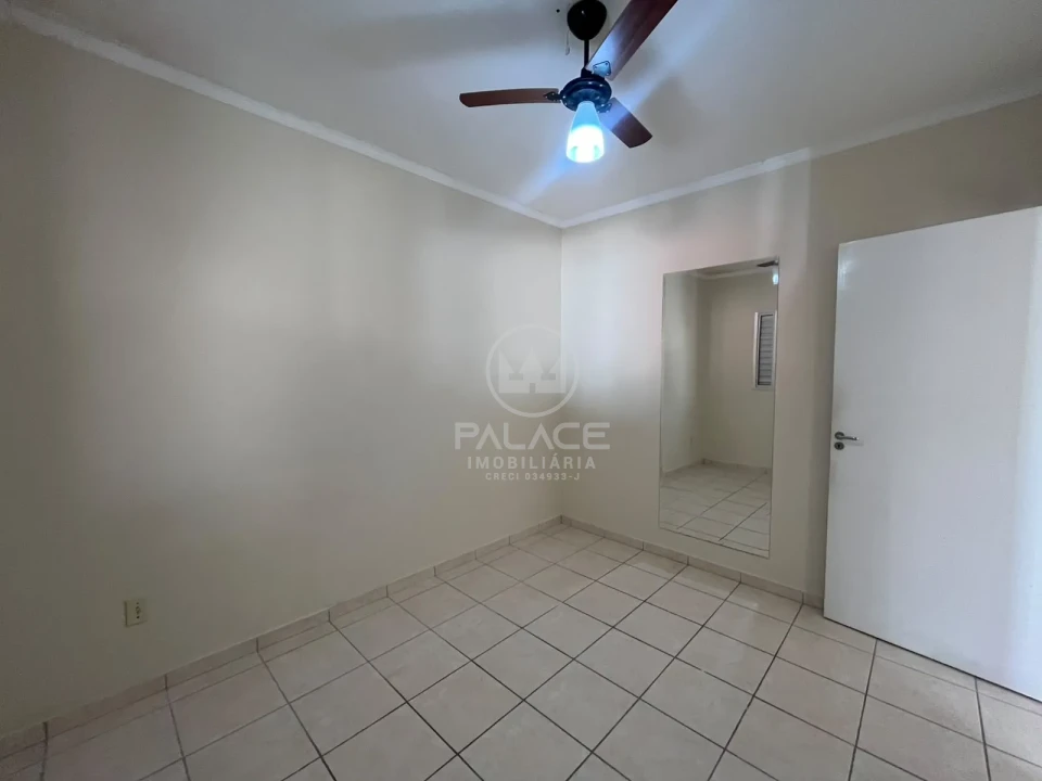 CASA COM 2 QUARTOS PARA ALUGAR E VENDER NO BAIRRO JARDIM PANORAMA EM CHARQUEADA - Foto 18
