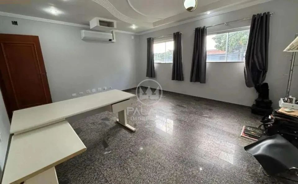 Casa a venda  Jardim Algodoal