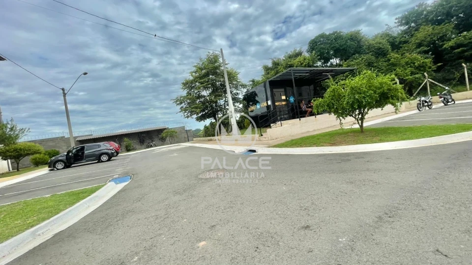 APARTAMENTO / VENDA / LOCAÇÃO / PARQUE VILLE