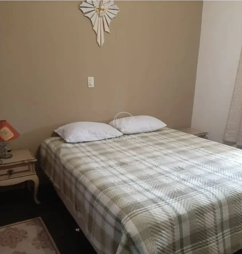Condominio Colinas de Piracicaba (Ártemis)