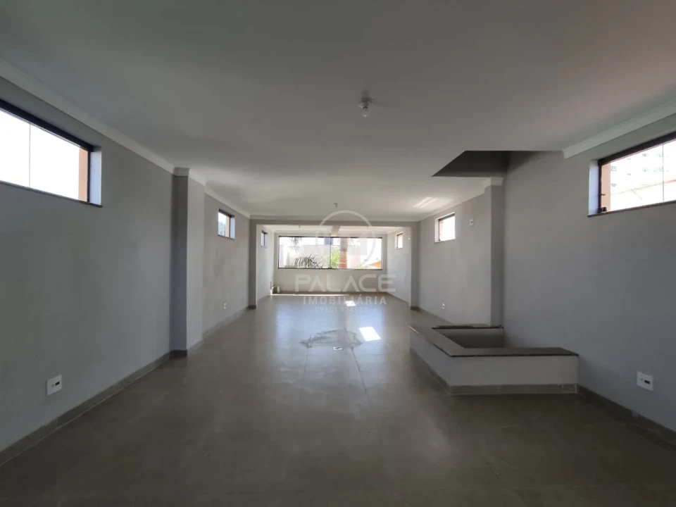 Prédio Inteiro, 465 m² - Foto 19