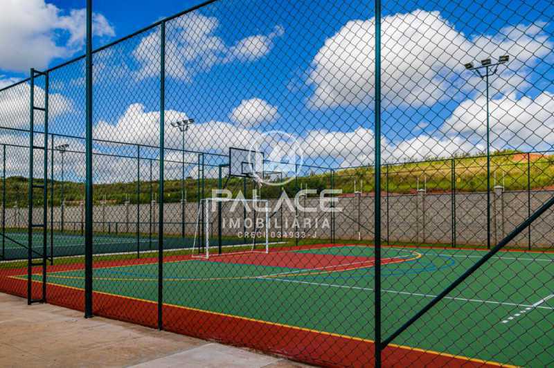 Imagens do imóveis terreno no condomínio soleil