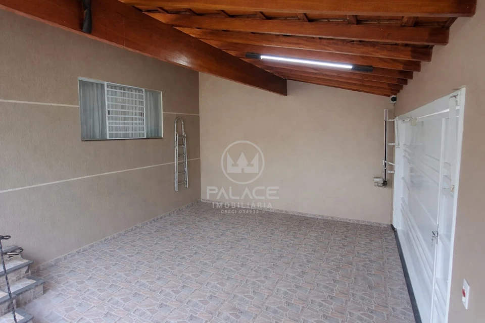 Casa, 2 quartos, 119 m² - Foto 2