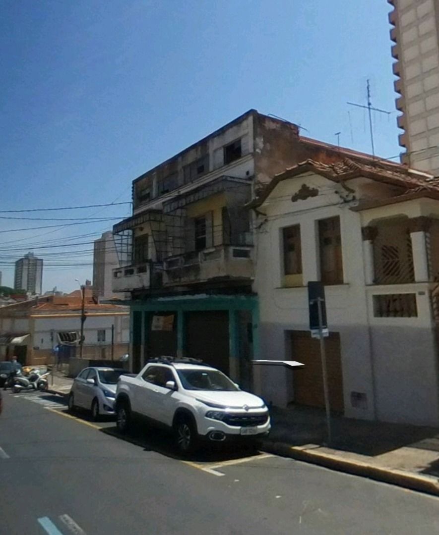 Imagens do imóveis sobrado à venda em alto, piracicaba 222m²