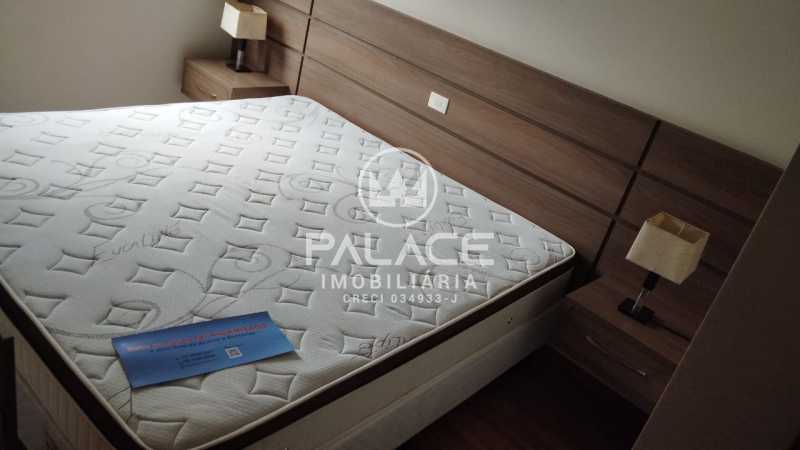 Imagens do imóveis apartamento para alugar em piracicamirim, piracicaba 3 quartos 69m²