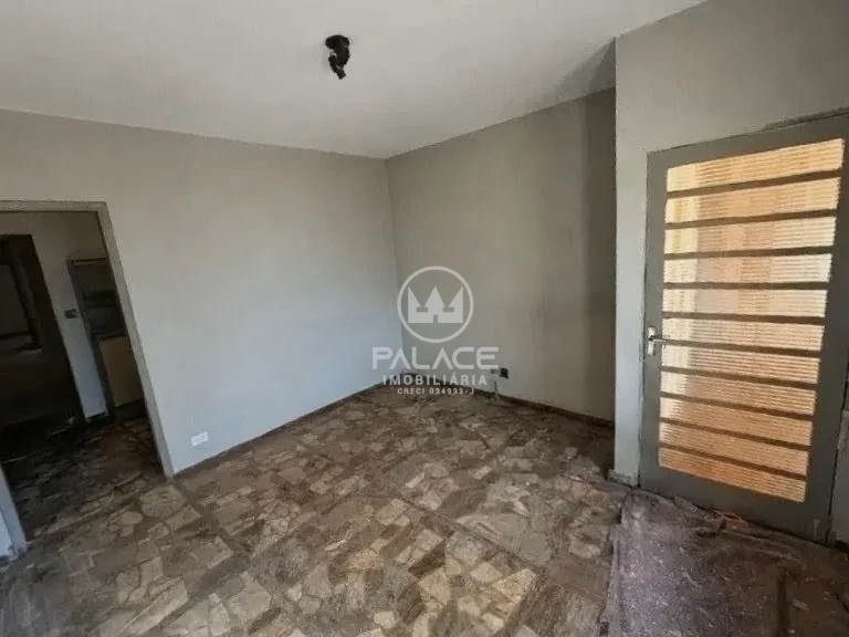 Casa disponivel para locação - Foto 14