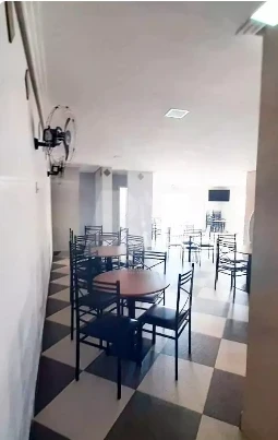 Apartamento À Venda Condomínio Residencial Estação Paulista Piracicaba