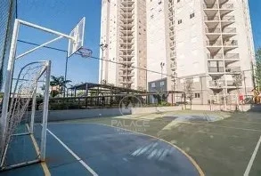 Apartamento À Venda Paulicéia Piracicaba