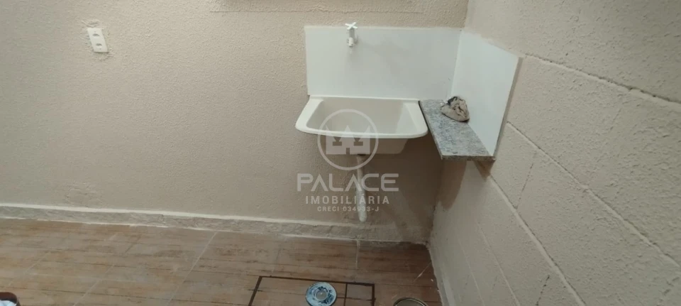 Spazio Palazzo Di Spagna