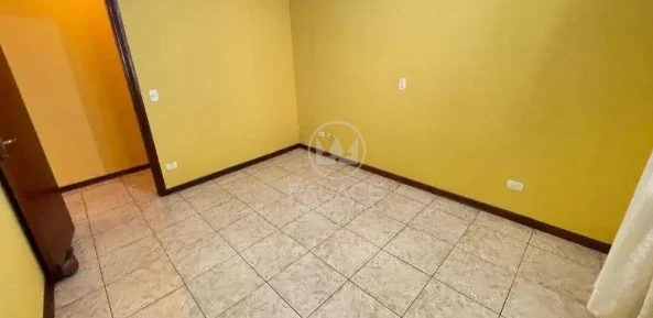 CASA A VENDA NO JARDIM BRASILIA