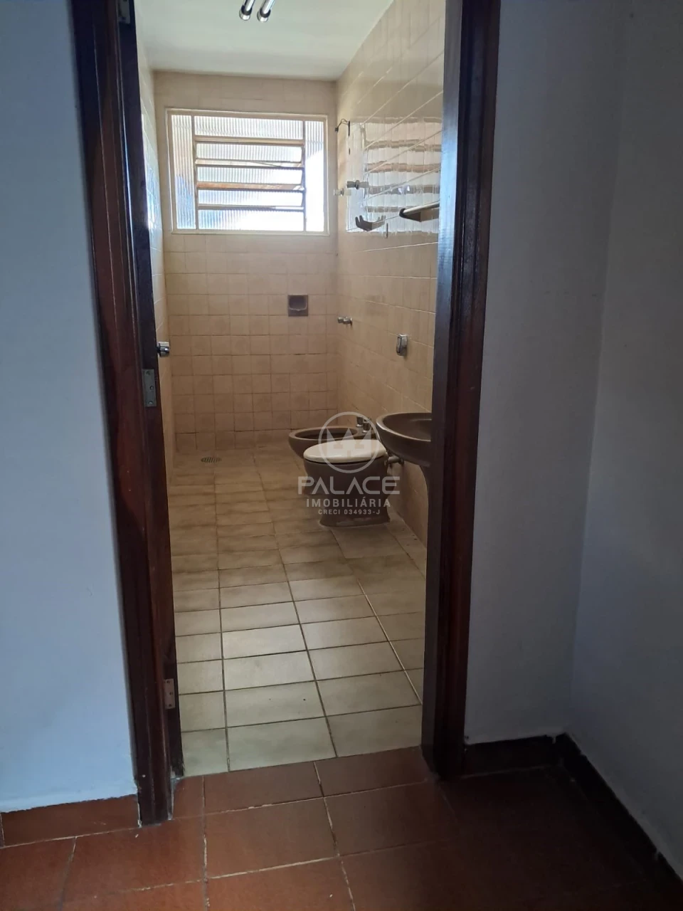 Casa à venda no Jaraguá