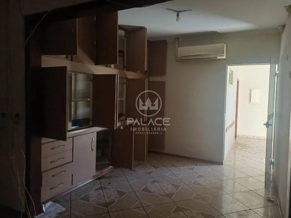Casa a venda na Paulicéia - Foto 38