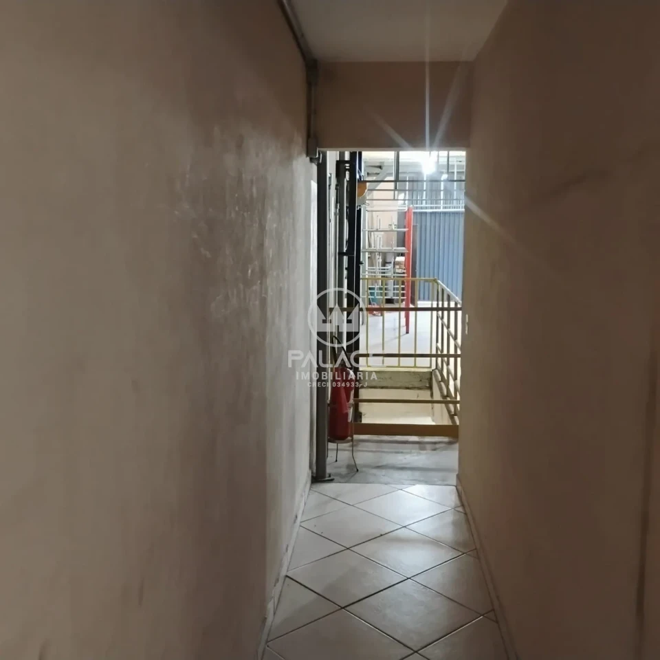 Prédio Inteiro, 175 m² - Foto 24
