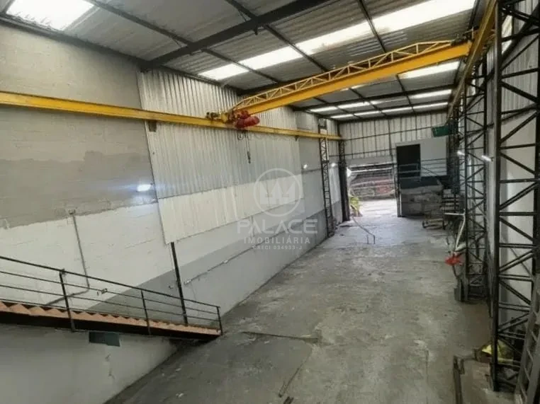Prédio Inteiro, 315 m² - Foto 15