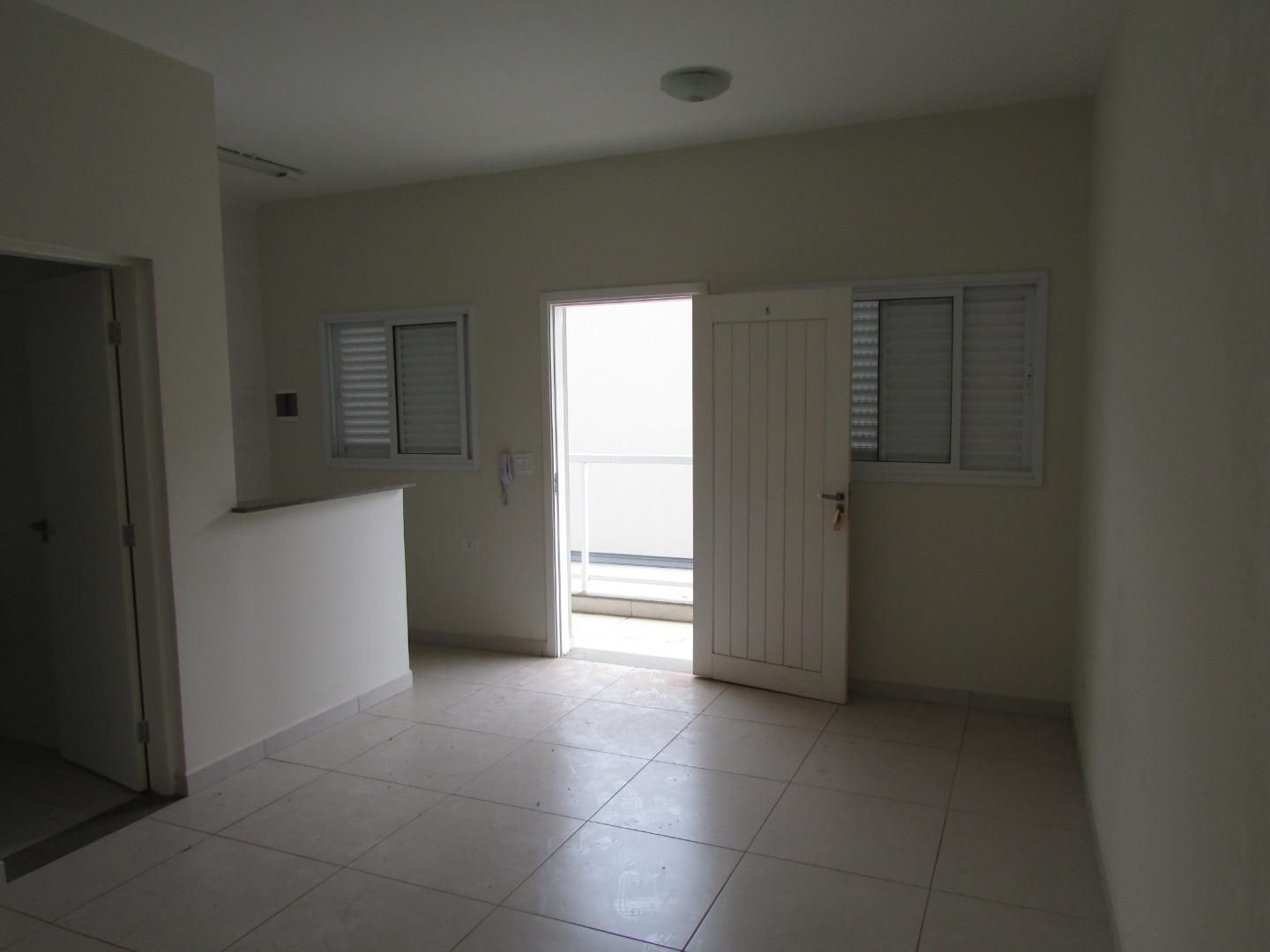 Apartamento Para Alugar Centro Piracicaba
