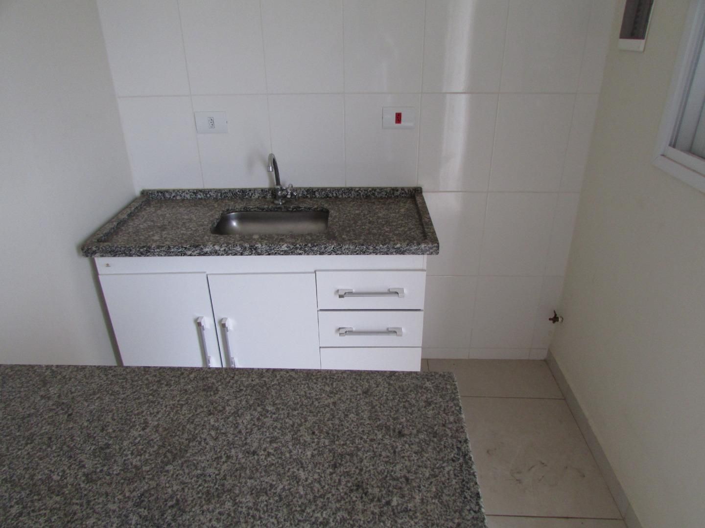 Apartamento Para Alugar Centro Piracicaba