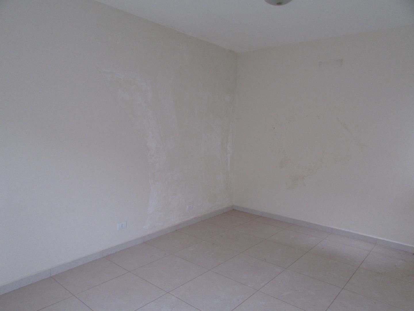 Apartamento Para Alugar Centro Piracicaba