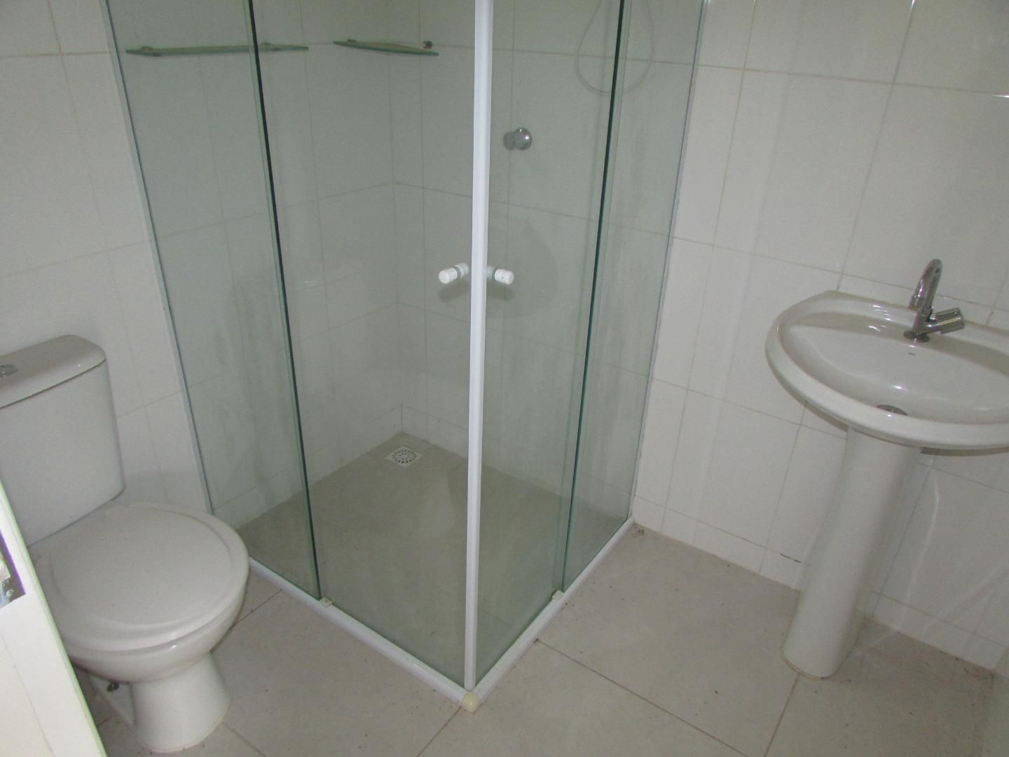 Apartamento Para Alugar Centro Piracicaba