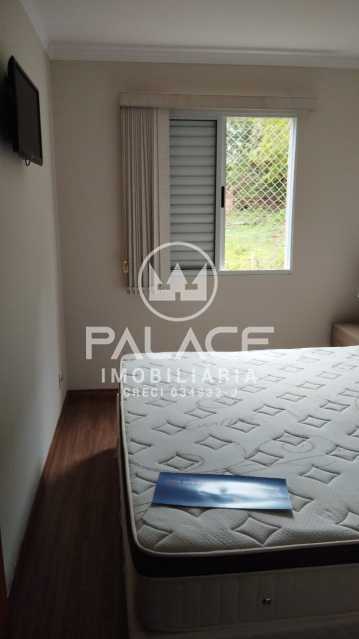 Imagens do imóveis apartamento para alugar em piracicamirim, piracicaba 3 quartos 69m²