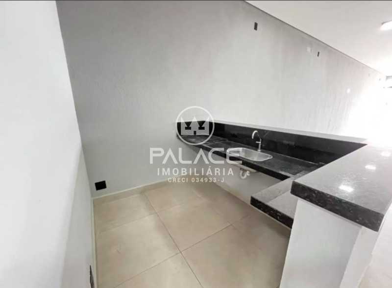 Imagens do imóveis salão para alugar em jardim sonia, piracicaba 60m²