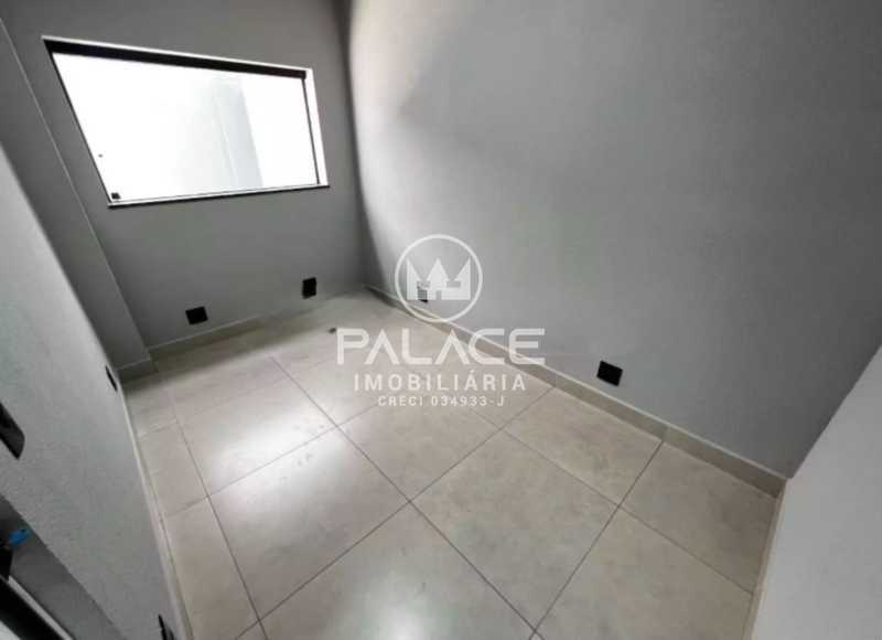 Imagens do imóveis salão para alugar em jardim sonia, piracicaba 60m²