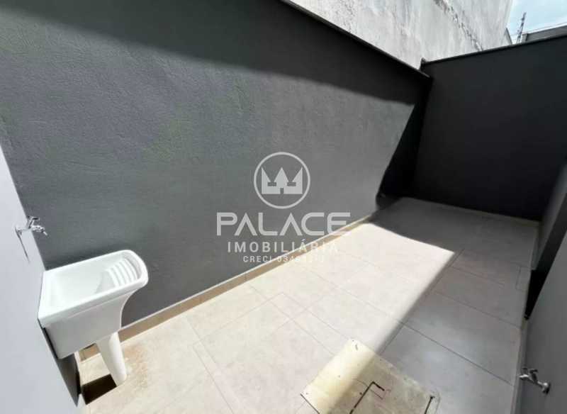 Imagens do imóveis salão para alugar em jardim sonia, piracicaba 60m²