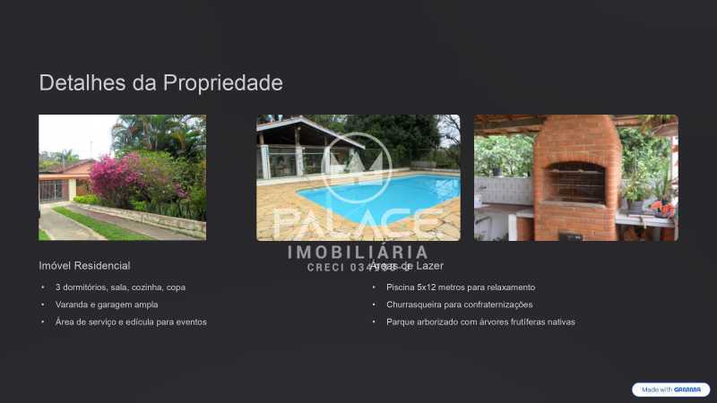 Imagens do imóveis terreno comercial à venda em ponte alta, tietê 22400m²