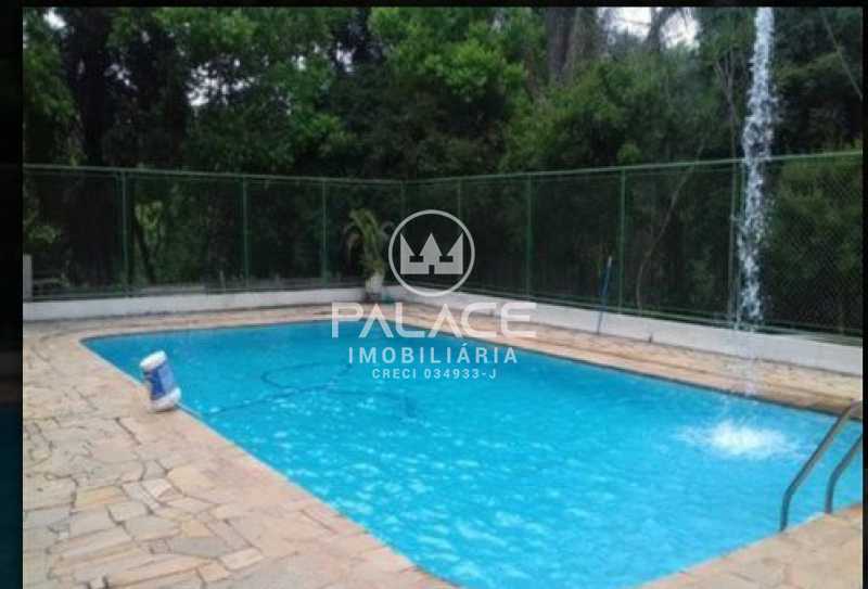 Imagens do imóveis terreno comercial à venda em ponte alta, tietê 22400m²