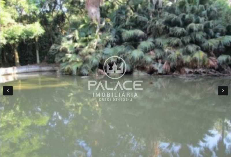 Imagens do imóveis terreno comercial à venda em ponte alta, tietê 22400m²