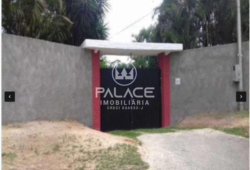 Imagens do imóveis terreno comercial à venda em ponte alta, tietê 22400m²