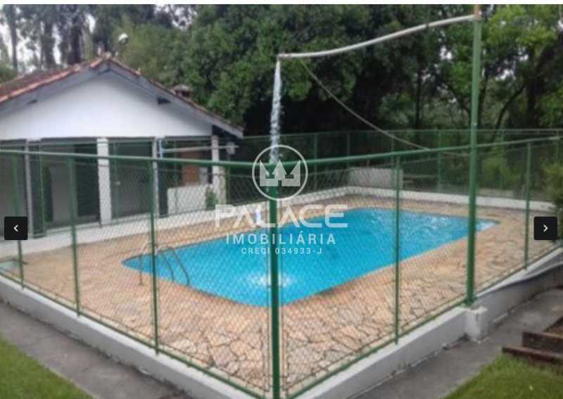 Imagens do imóveis terreno comercial à venda em ponte alta, tietê 22400m²