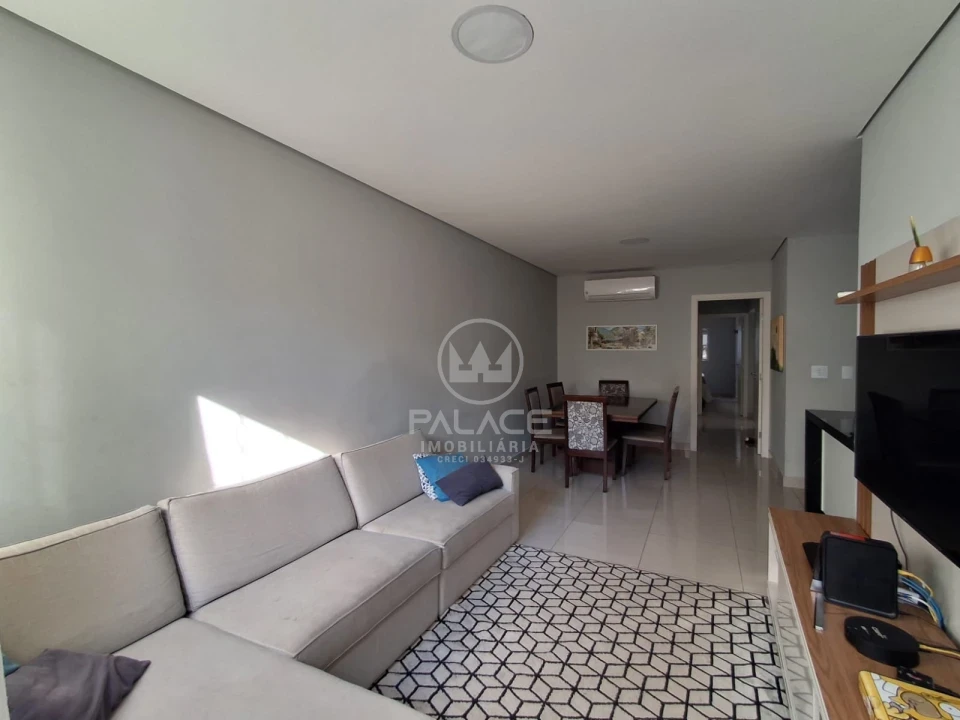 Maravilhosa casa na Vl. Monteiro