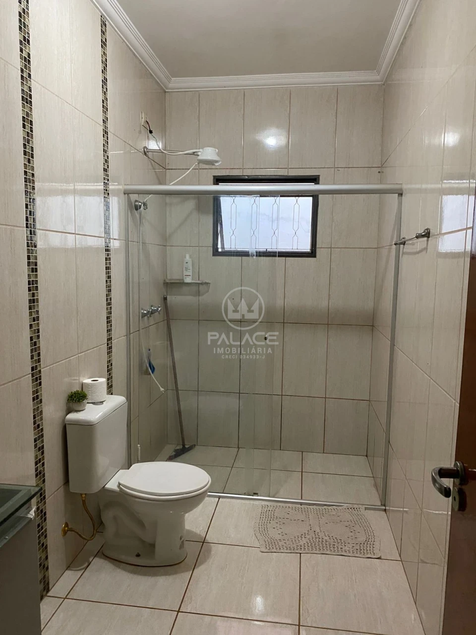 casa na Vila Industrial