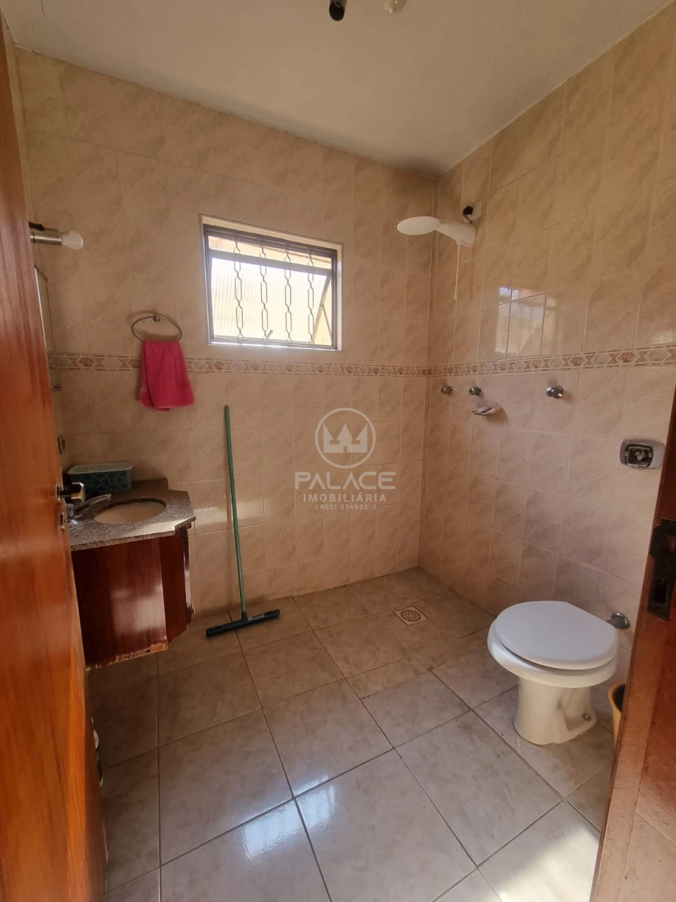 Casa À Venda Higienópolis Piracicaba - Foto 7
