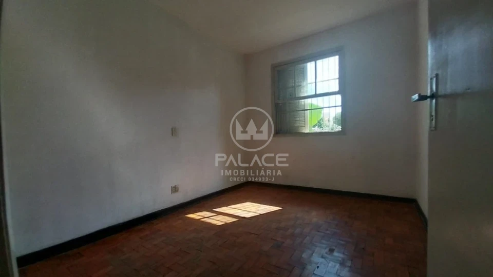 Casa, 4 quartos, 121 m² - Foto 7