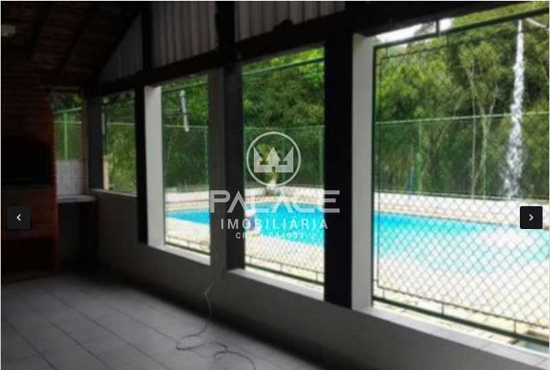 Imagens do imóveis terreno comercial à venda em ponte alta, tietê 22400m²