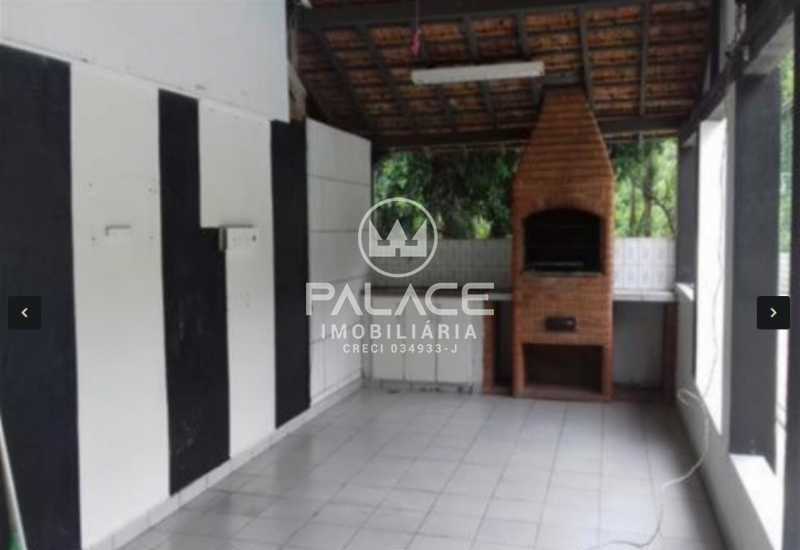 Imagens do imóveis terreno comercial à venda em ponte alta, tietê 22400m²