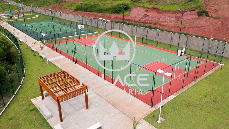 Imagens do imóveis terreno residencial à venda em jardim são francisco, piracicaba 260m²