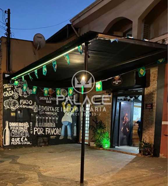 Imagens do imóveis casa comercial à venda em paulicéia, piracicaba 3 quartos 305m²